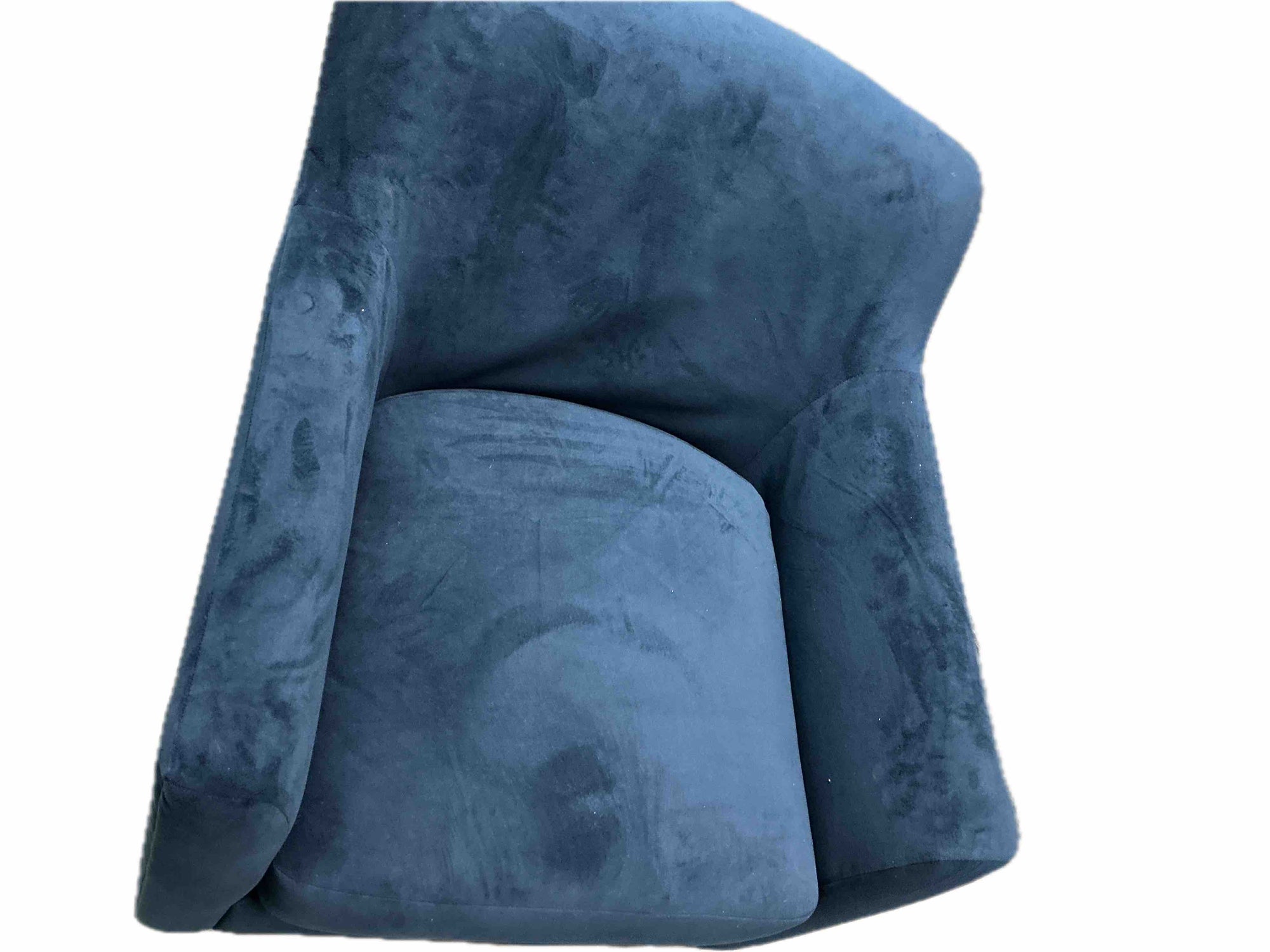 Product Image - Damaged