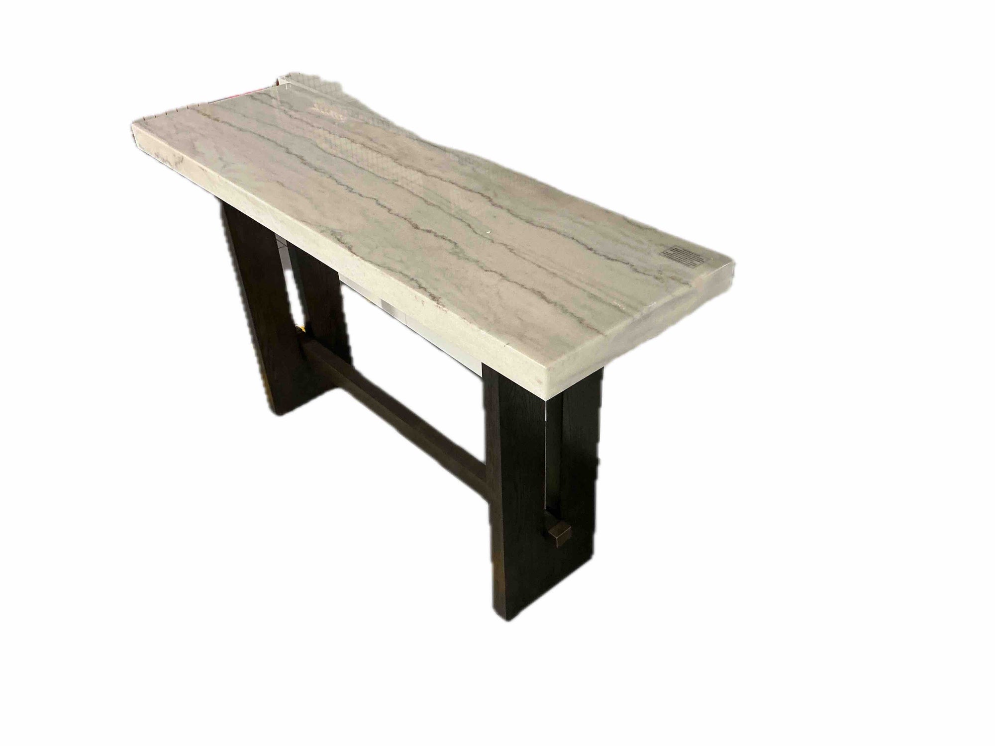 Product Image - Damaged