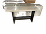 Product Image - Damaged