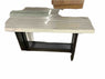 Product Image - Damaged