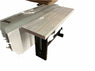 Product Image - Damaged