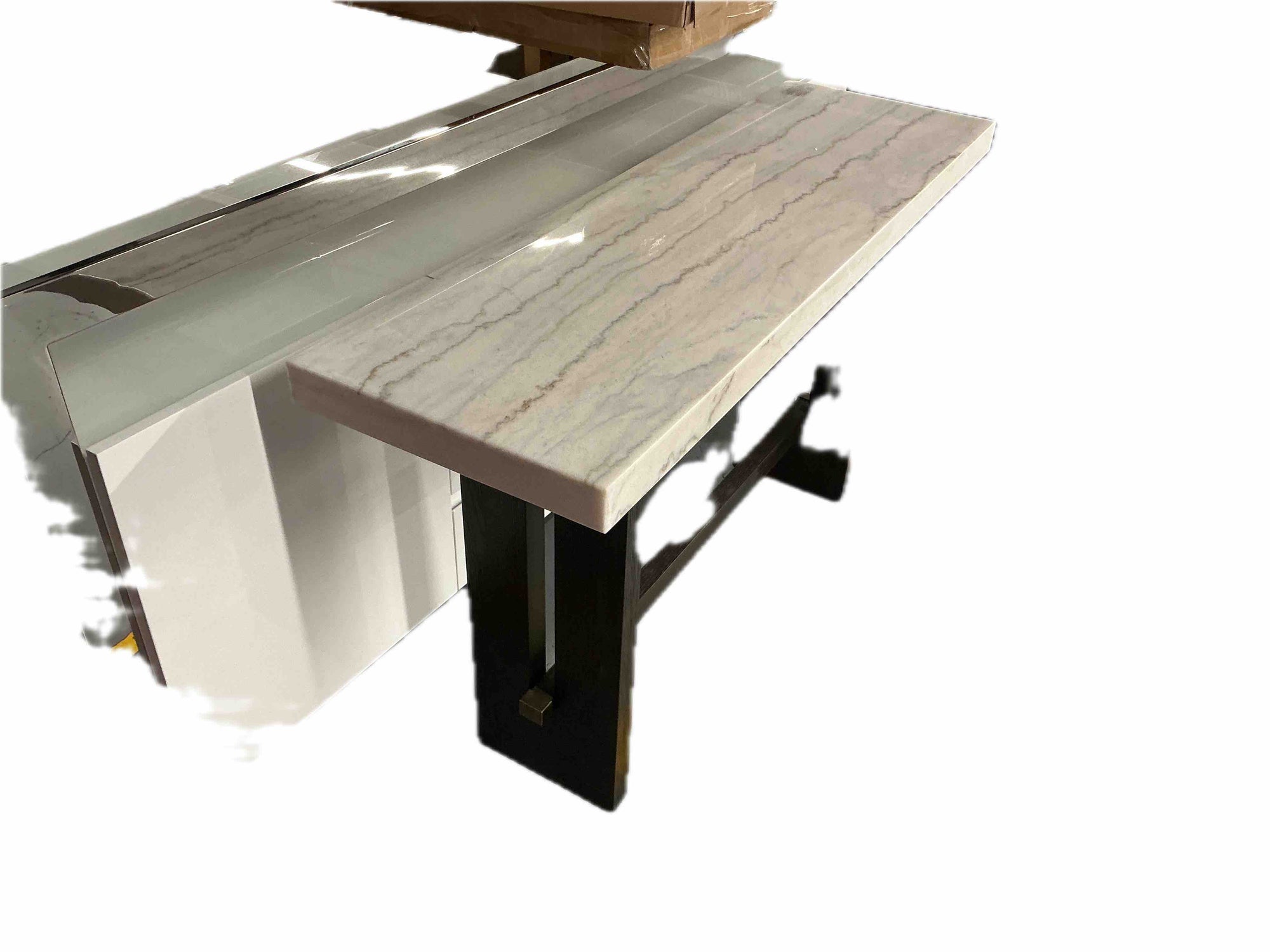 Product Image - Damaged