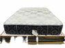 Product Image - Damaged