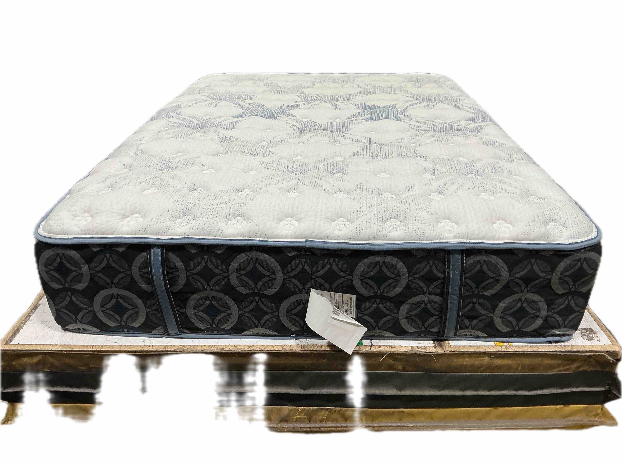 Product Image - Damaged