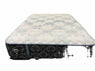 Product Image - Damaged
