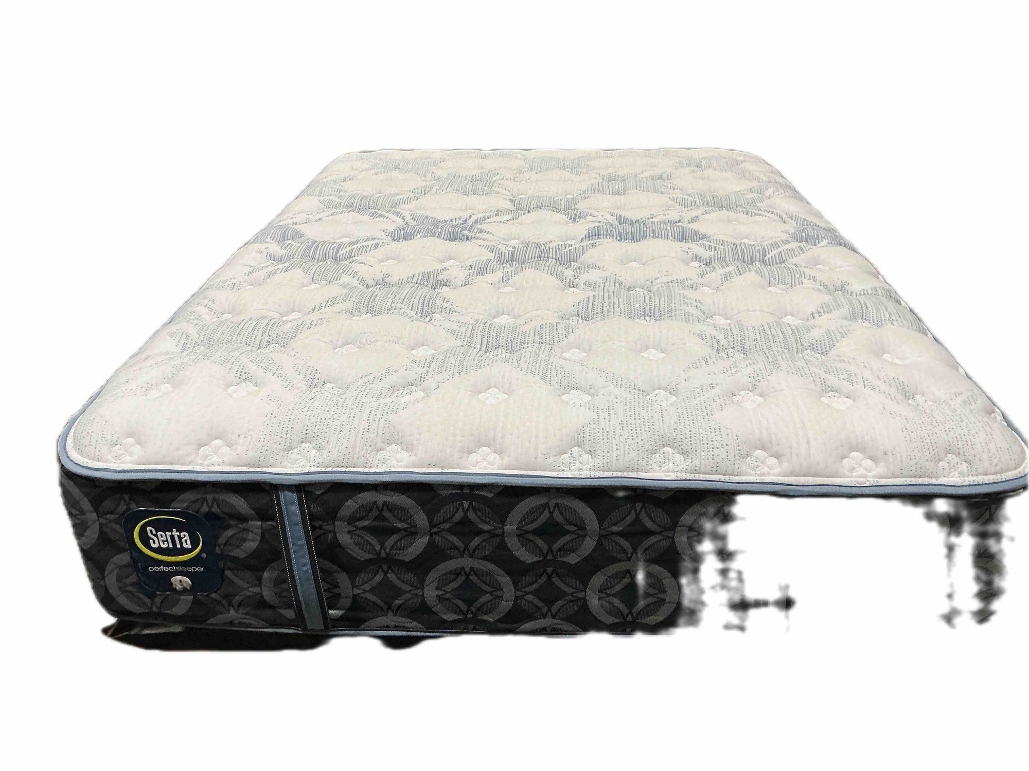 Product Image - Damaged