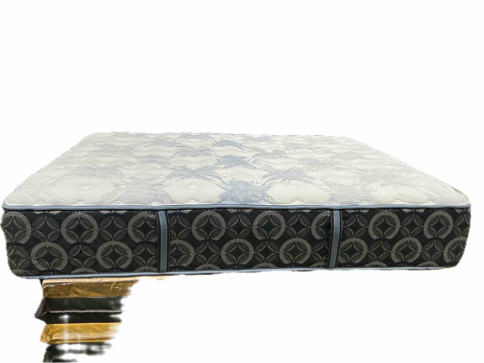 Product Image - Damaged