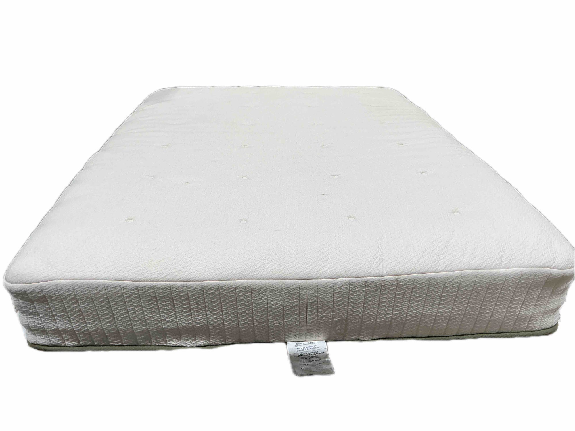 Product Image - Damaged