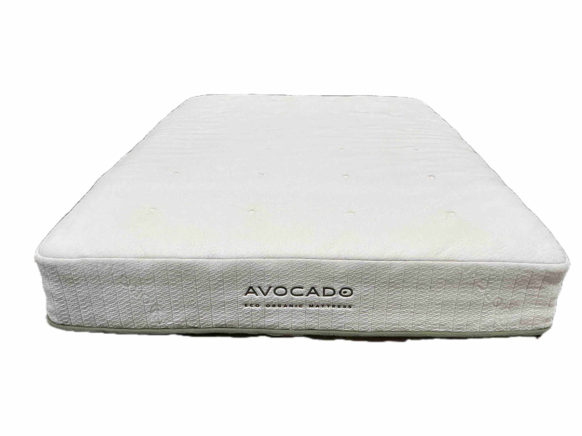 Product Image - Damaged