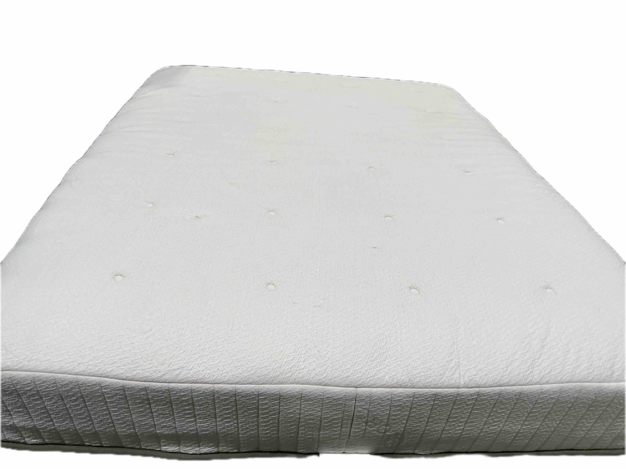 Product Image - Damaged