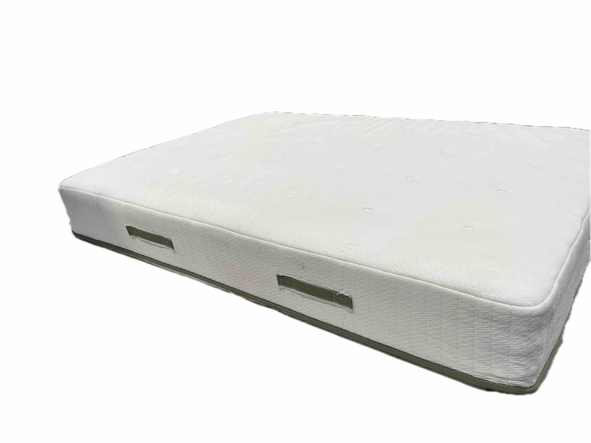 Product Image - Damaged