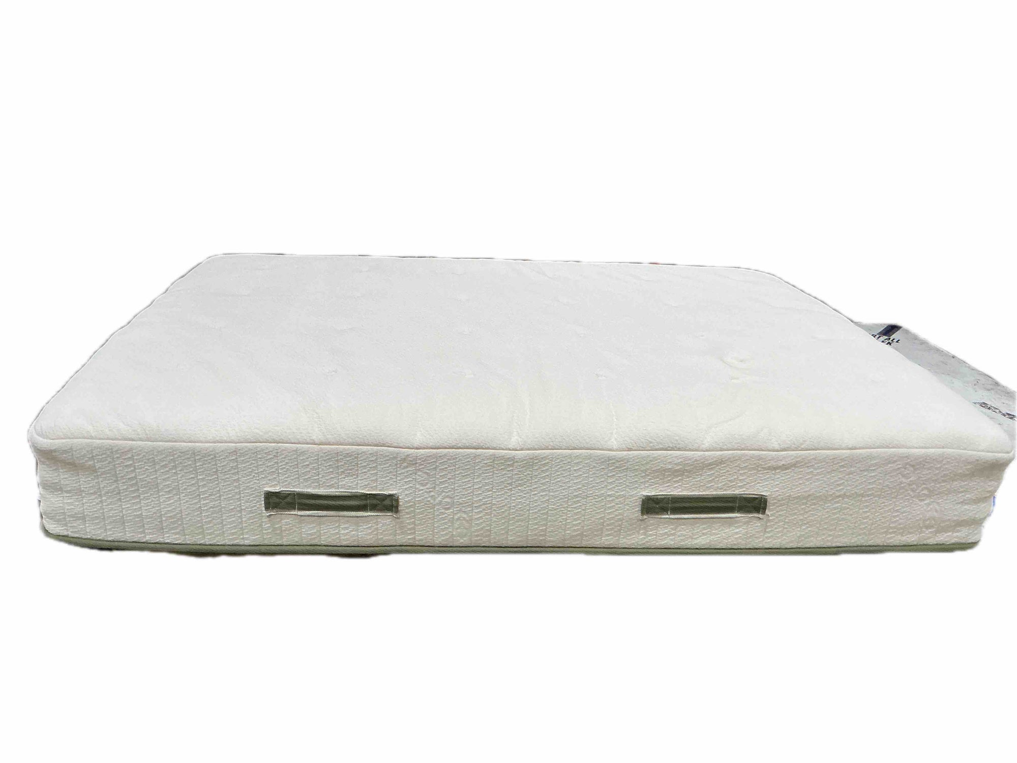 Product Image - Damaged
