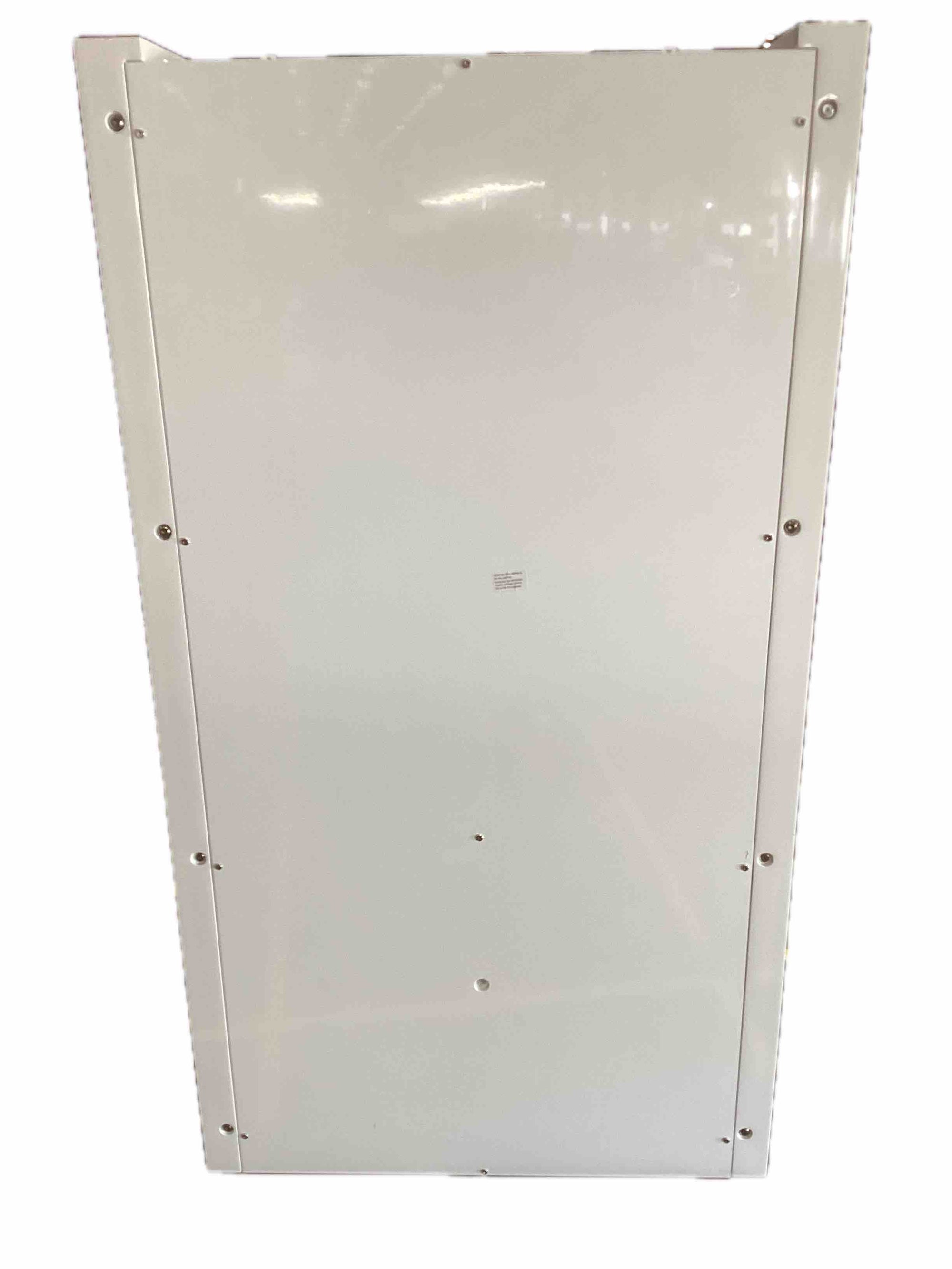 Product Image - Damaged