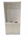 Product Image - Damaged