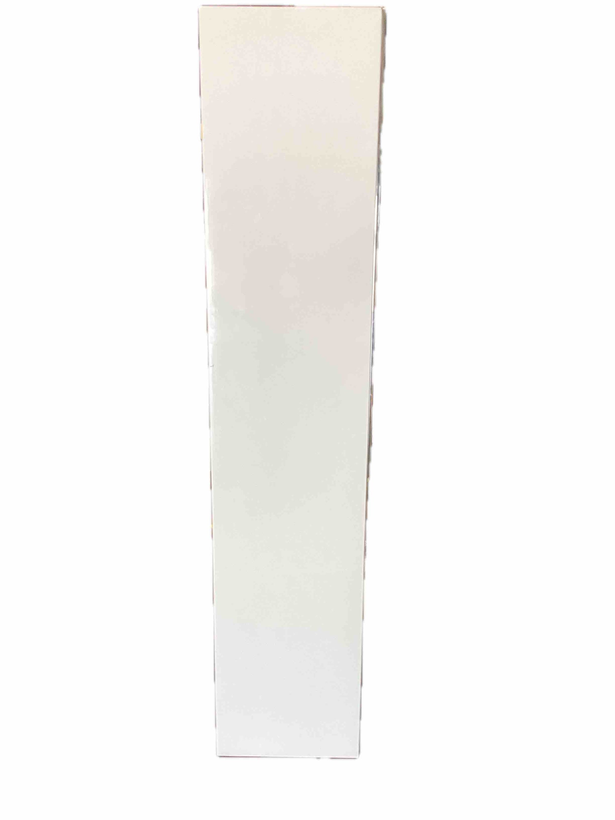 Product Image - Damaged