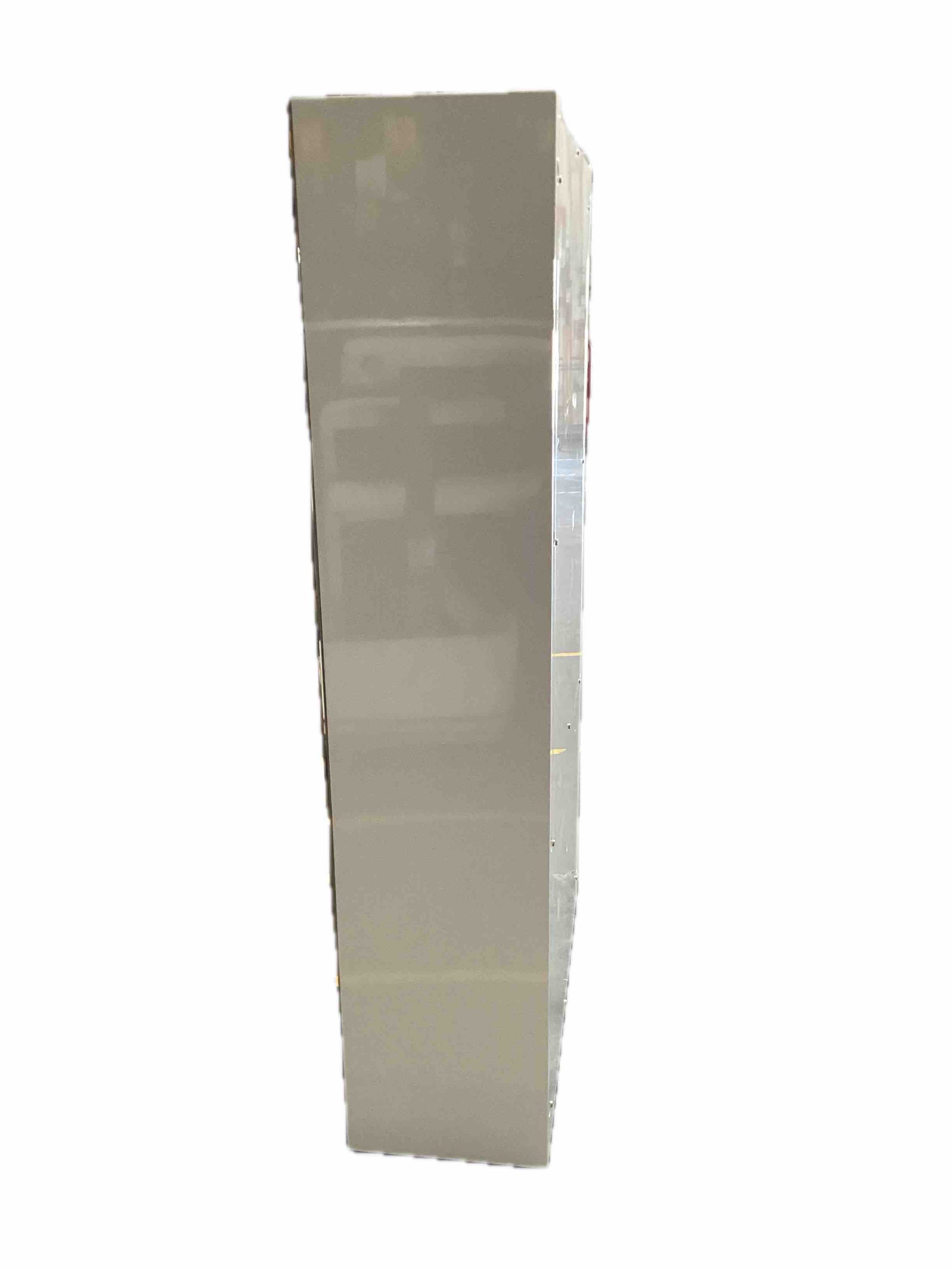 Product Image - Damaged