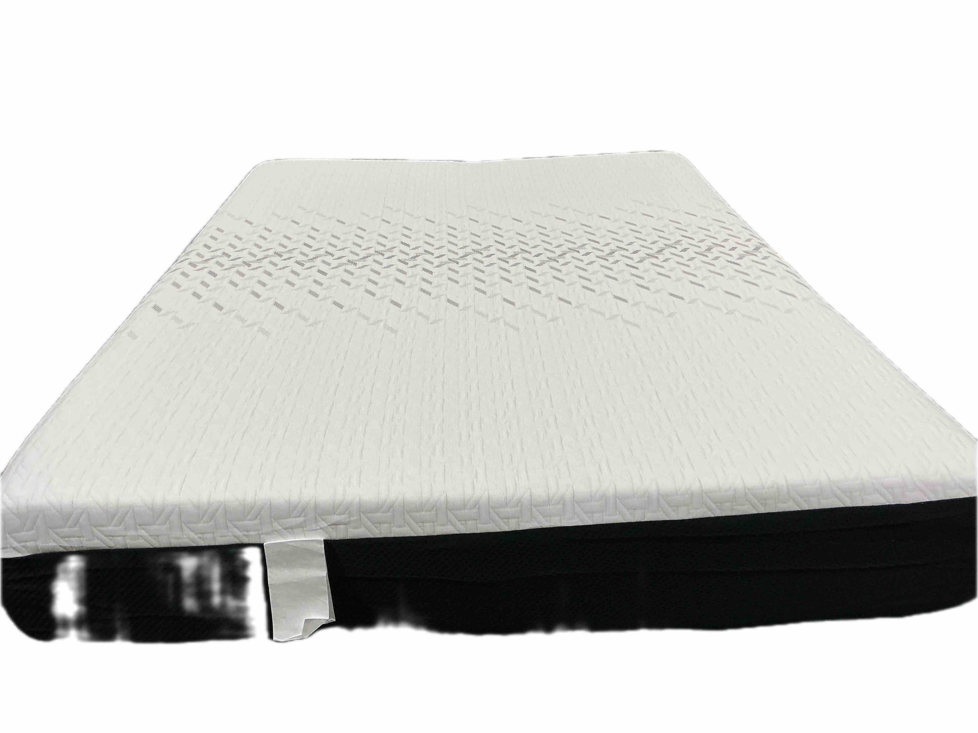 Product Image - Damaged