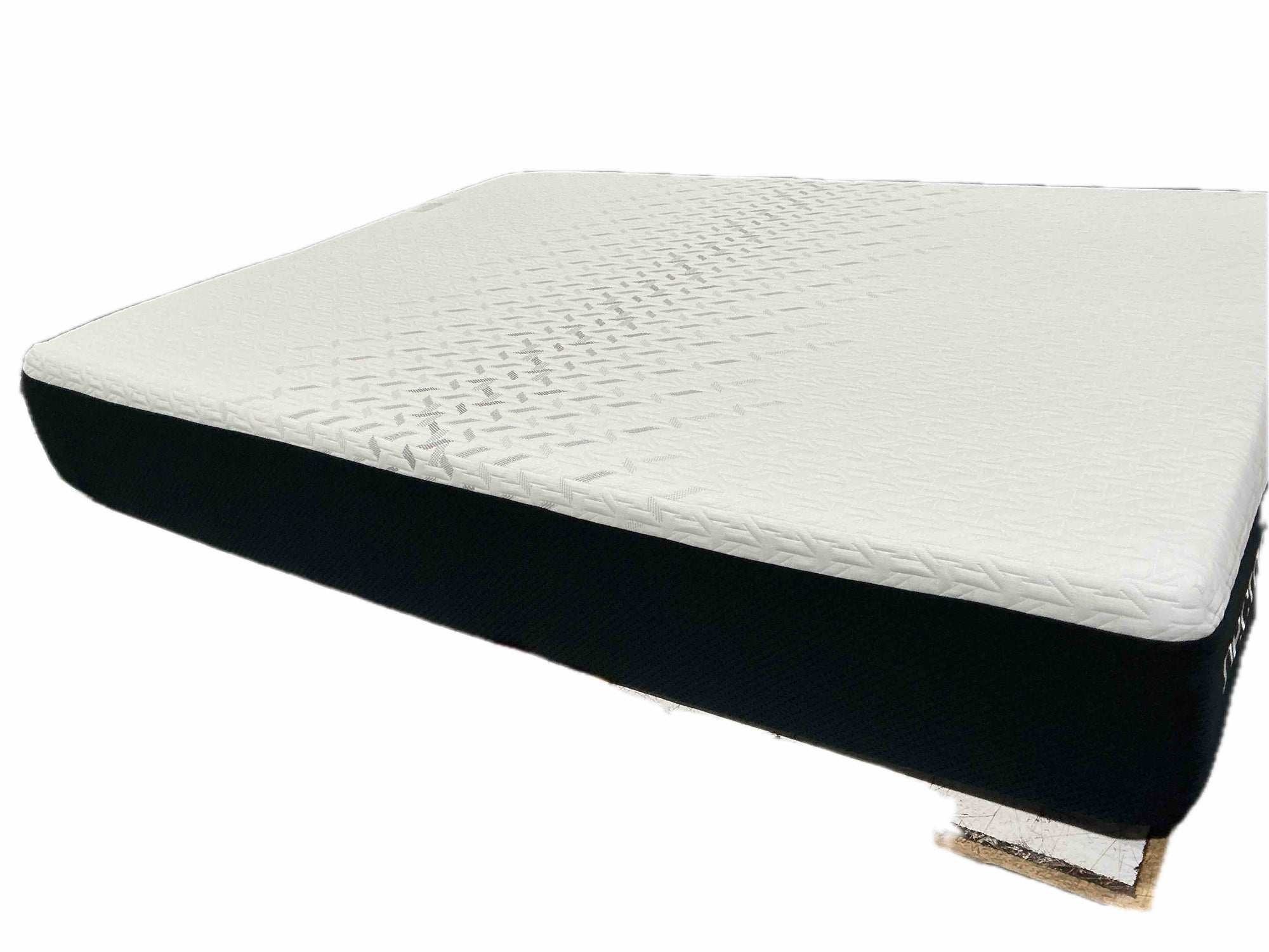 Product Image - Damaged
