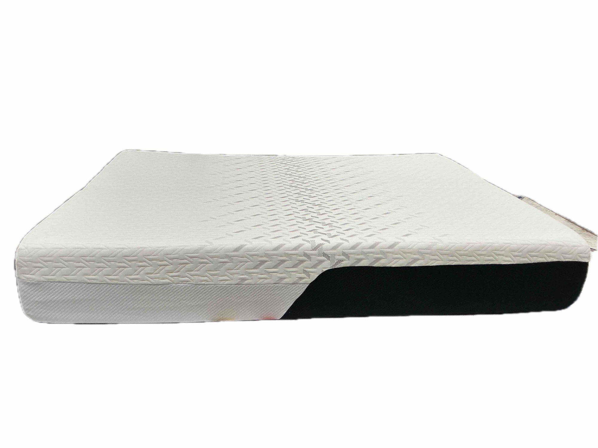 Product Image - Damaged