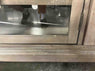 Product Image - Damaged