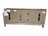 Product Image - Damaged