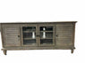 Product Image - Damaged