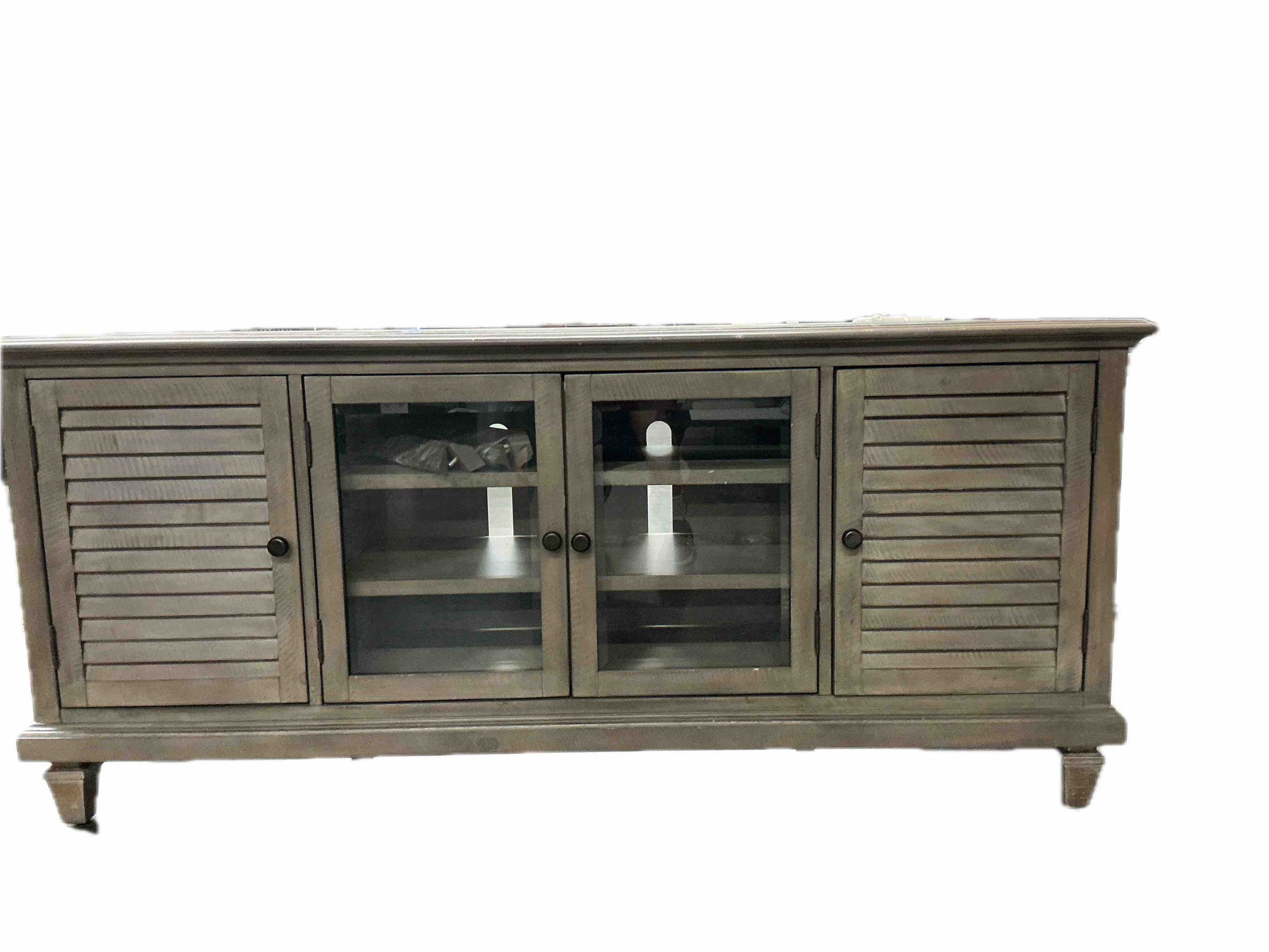 Product Image - Damaged