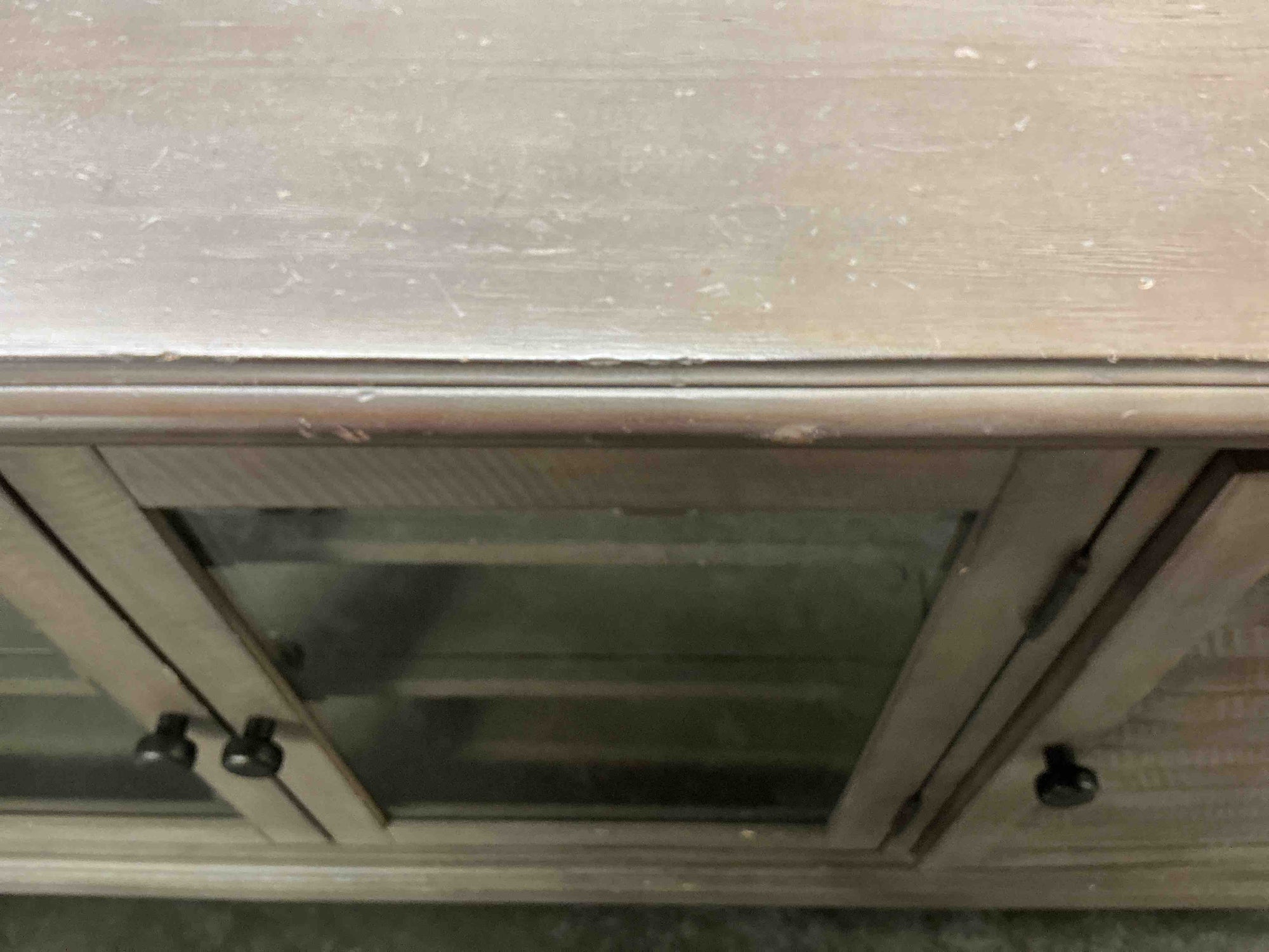 Product Image - Damaged