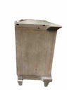 Product Image - Damaged