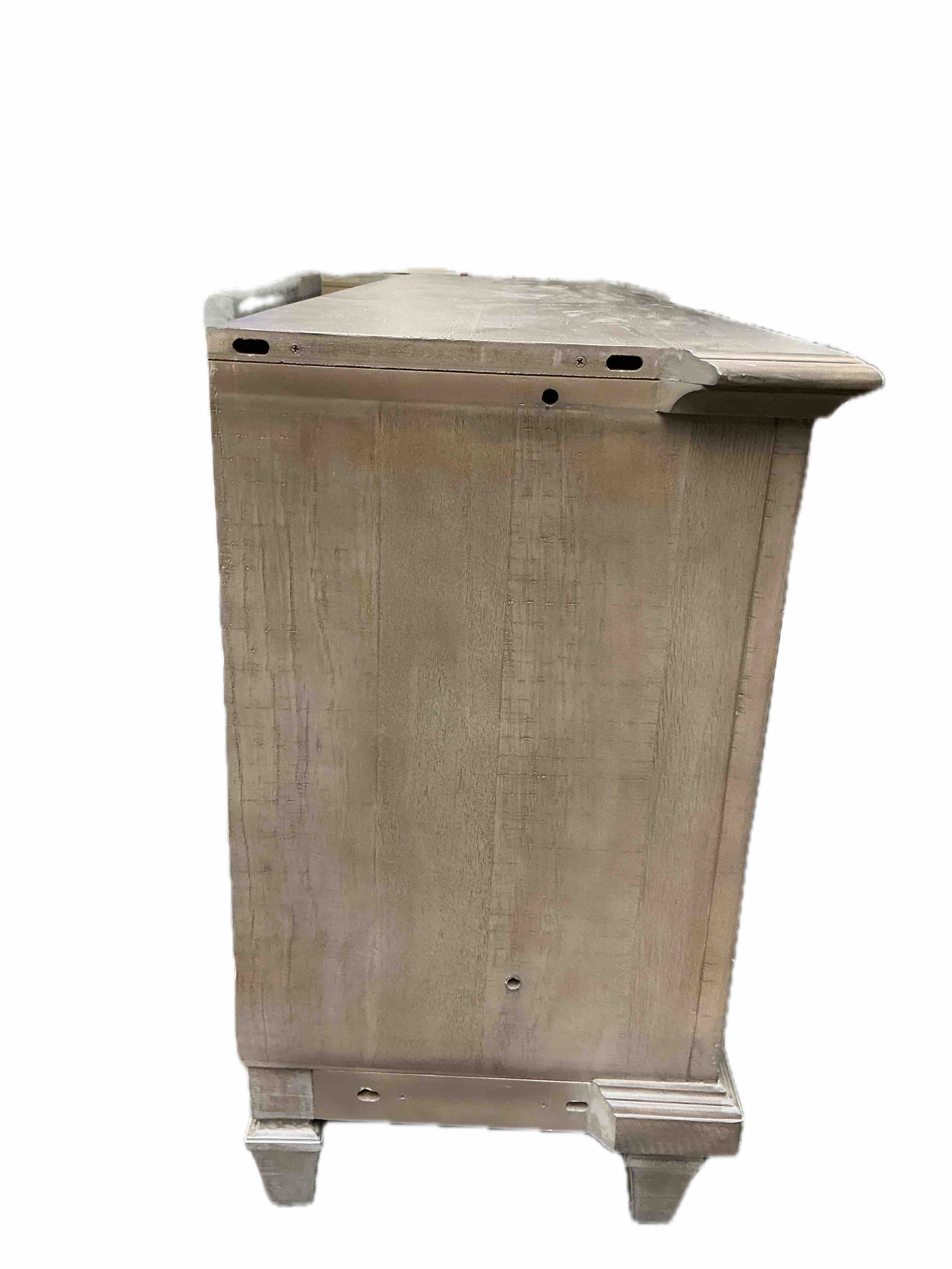Product Image - Damaged
