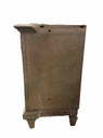 Product Image - Damaged