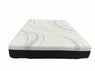 Product Image - Damaged