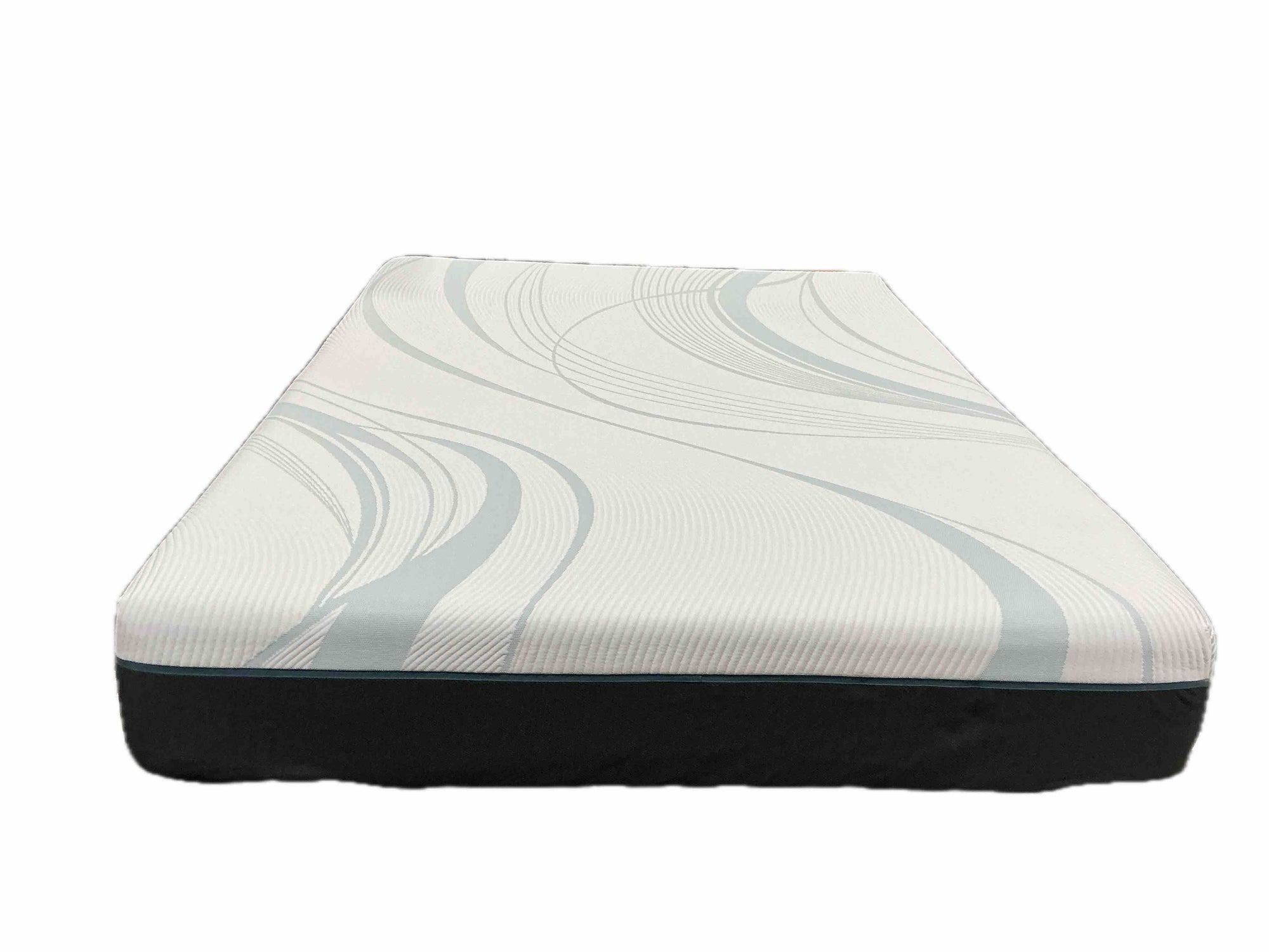 Product Image - Damaged