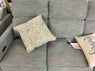 Product Image - Damaged
