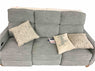 Product Image - Damaged