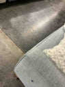 Product Image - Damaged