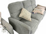 Product Image - Damaged