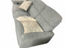 Product Image - Damaged