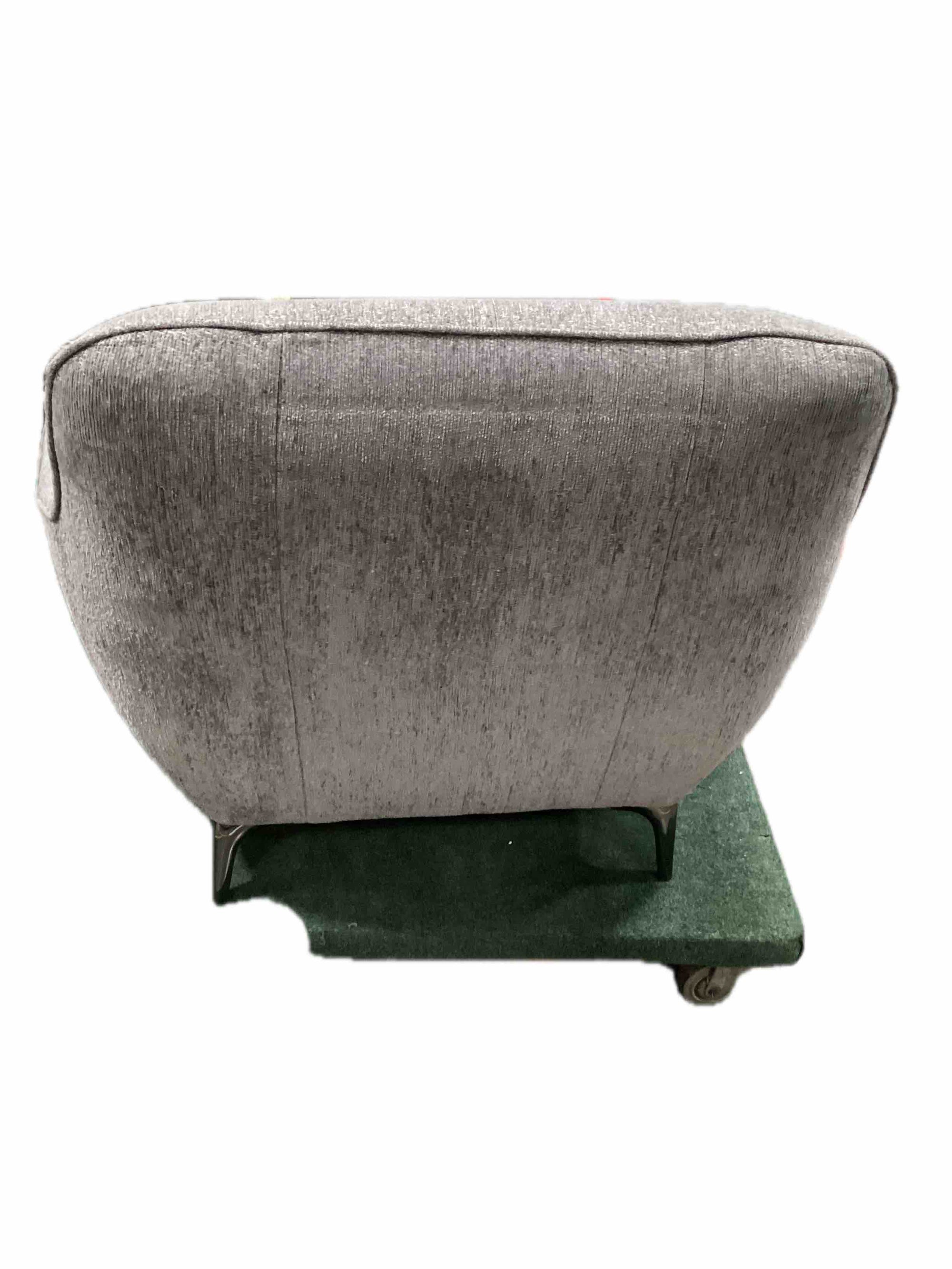 Product Image - Damaged