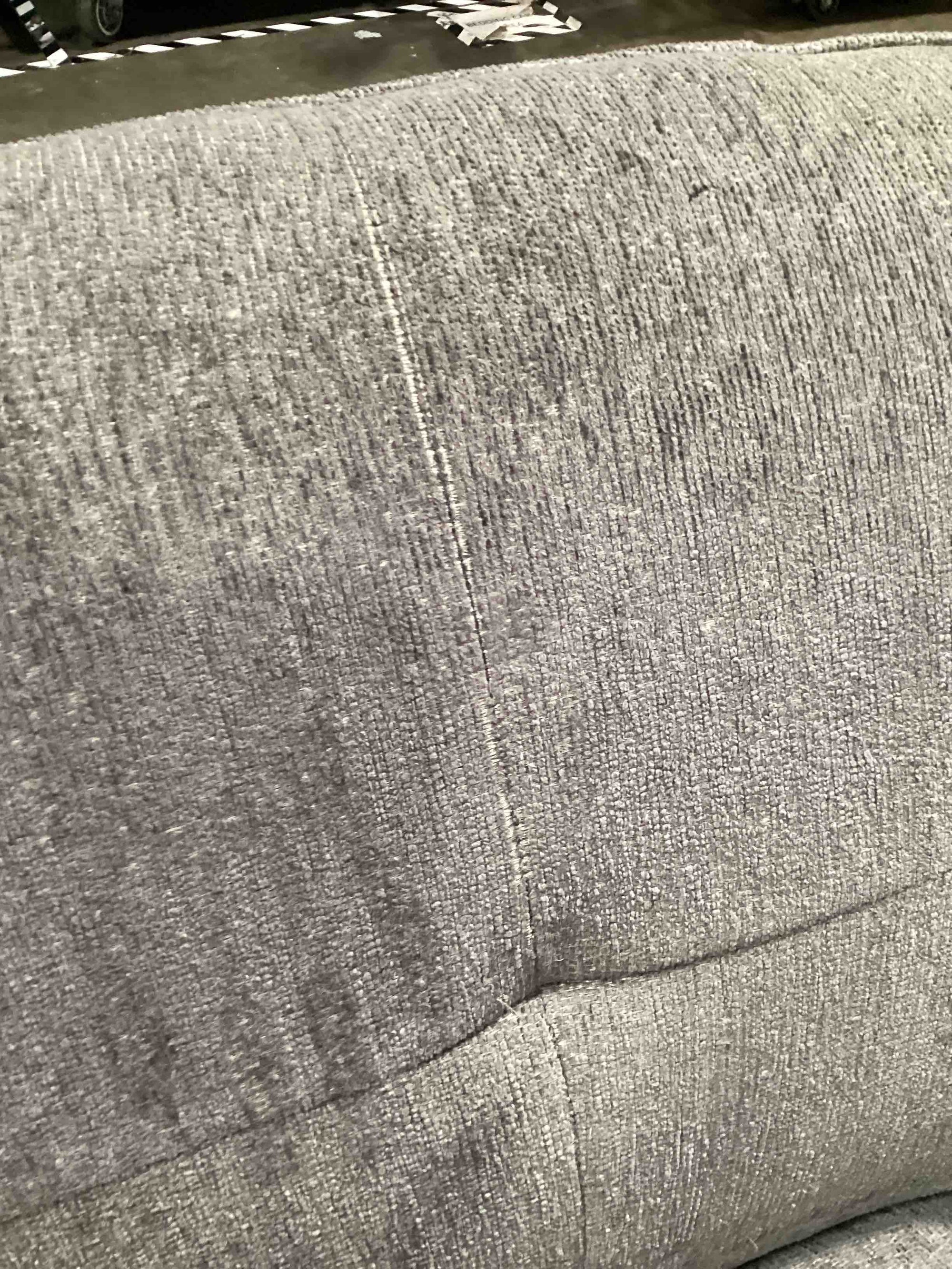 Product Image - Damaged