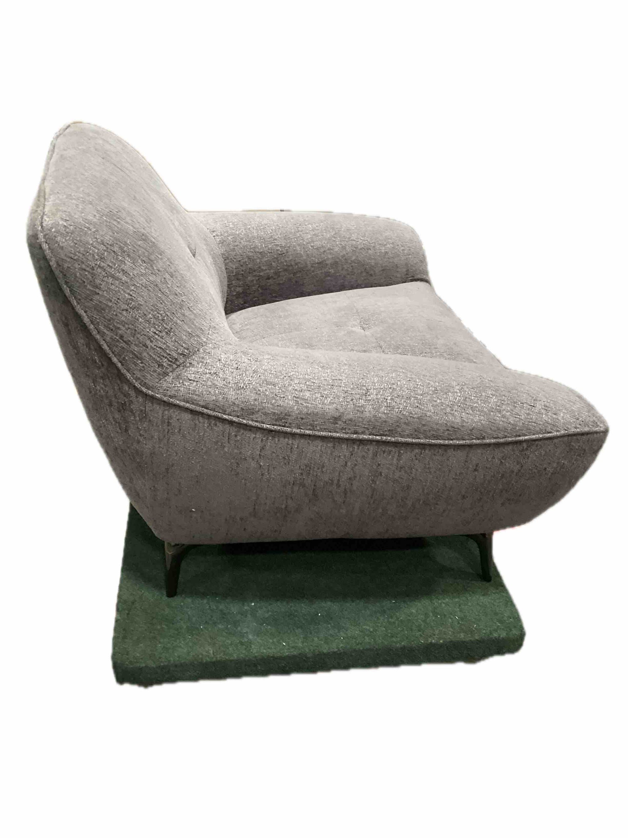 Product Image - Damaged
