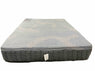 Product Image - Damaged