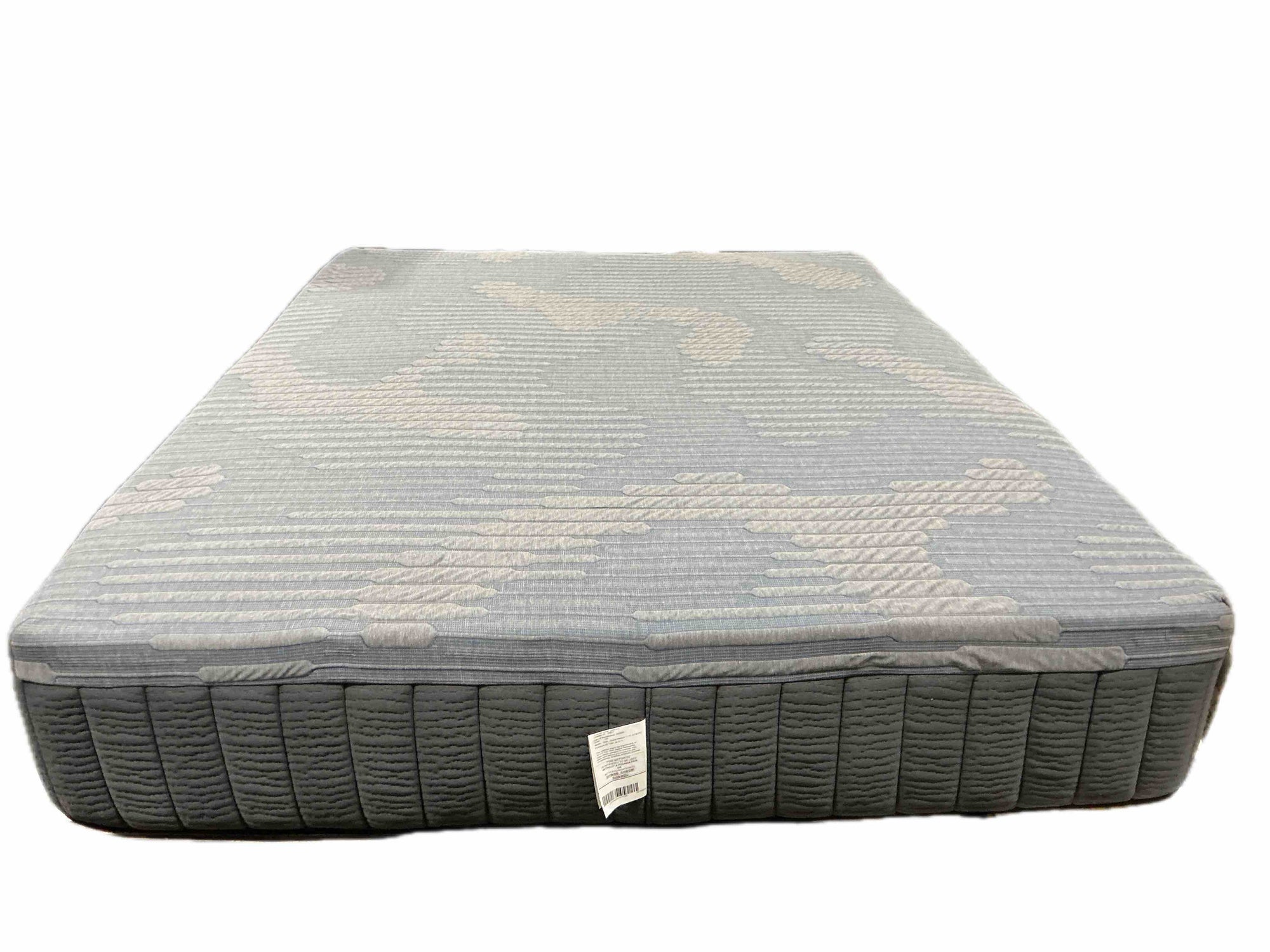 Product Image - Damaged