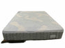Product Image - Damaged