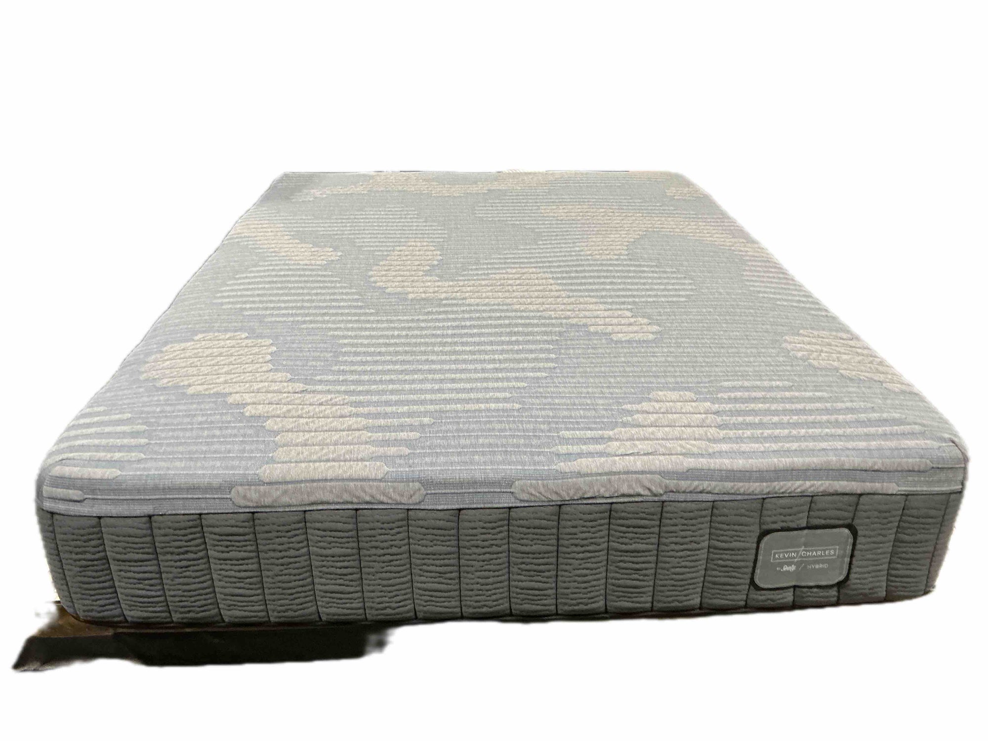 Product Image - Damaged