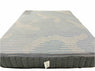 Product Image - Damaged