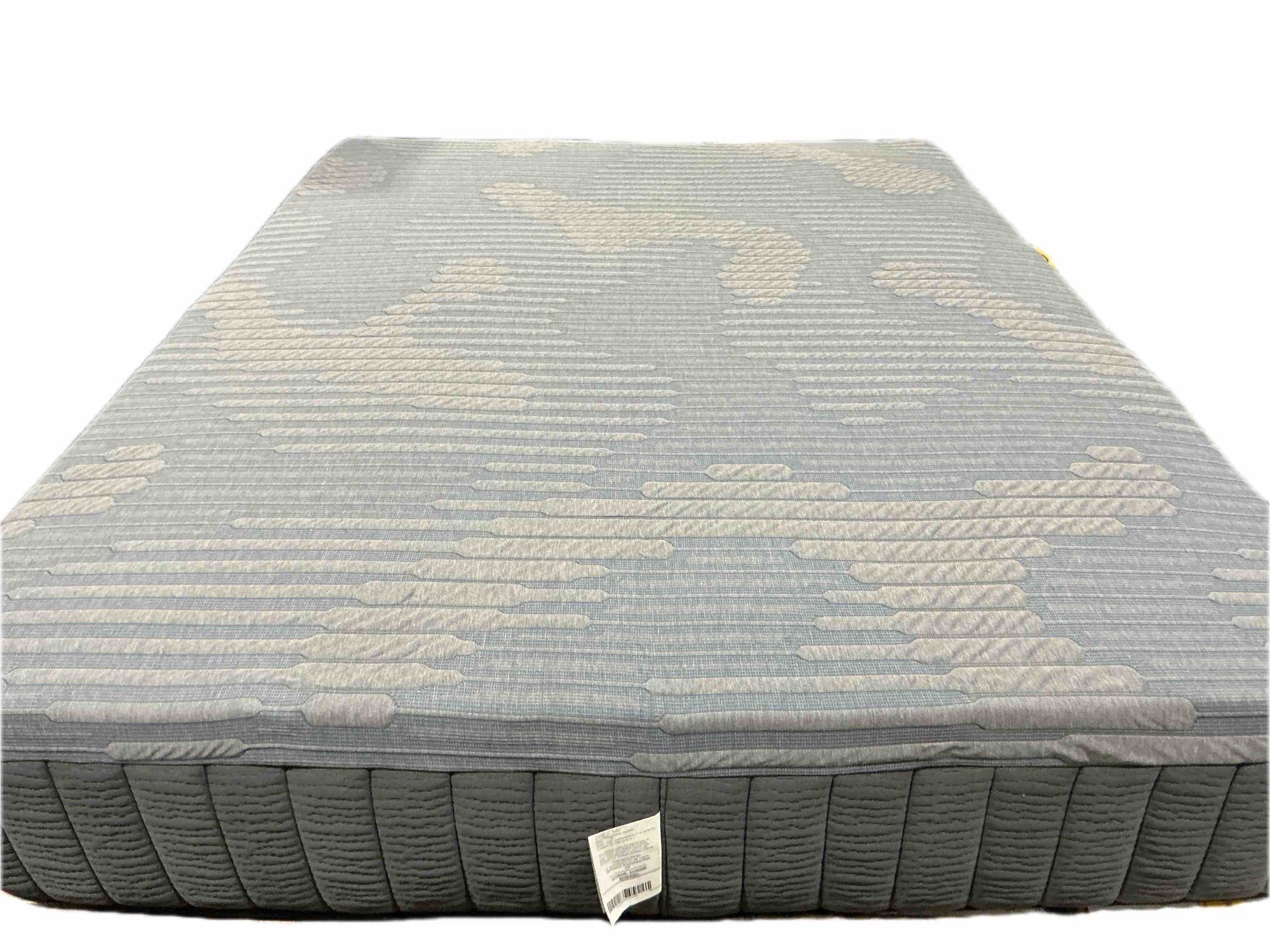 Product Image - Damaged