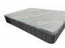 Product Image - Damaged