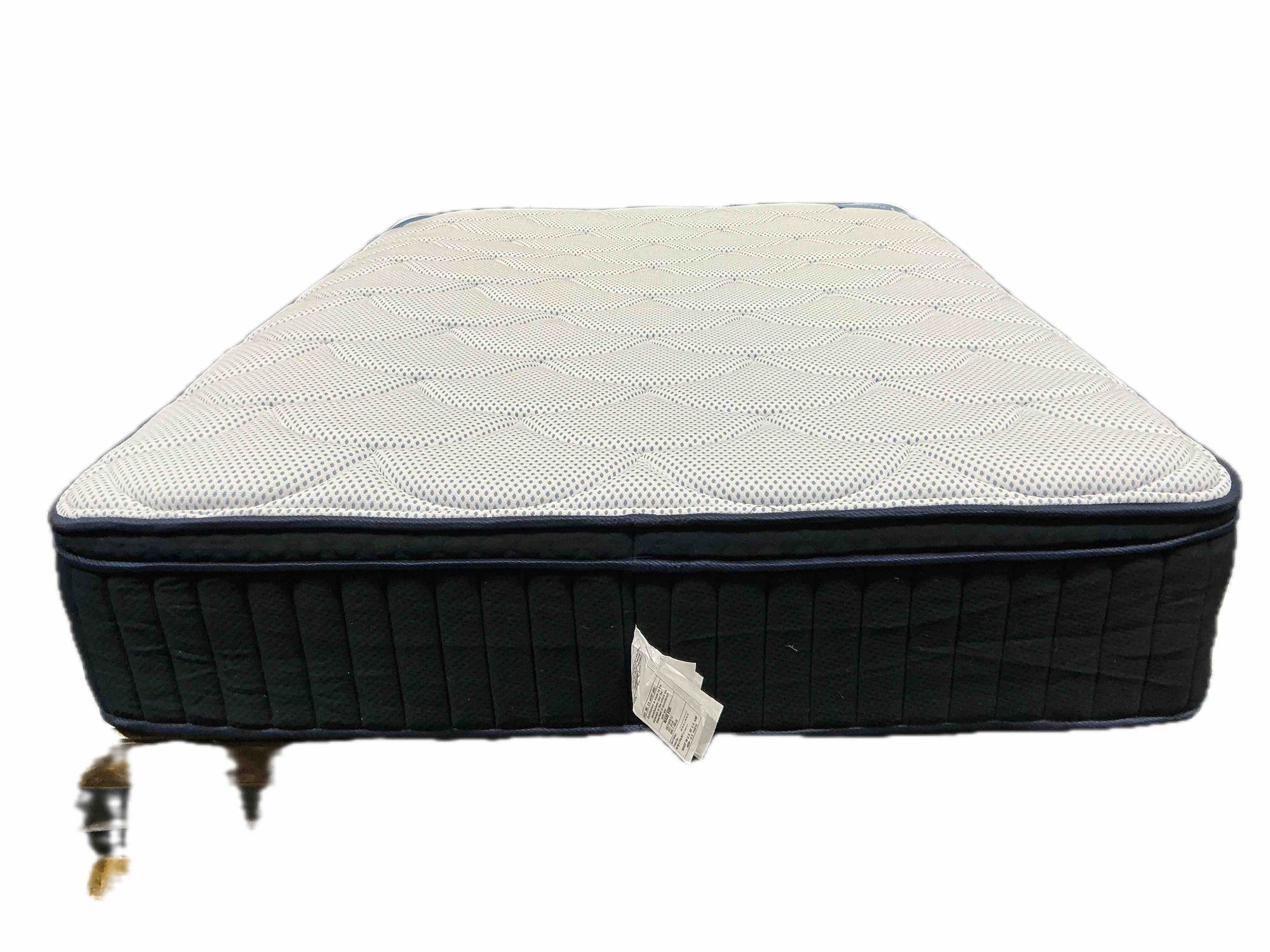 Product Image - Damaged