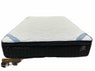 Product Image - Damaged